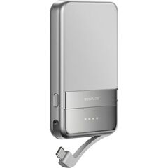 ECOFLOW RAPID 10000MAH SILVER