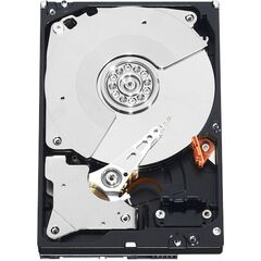 DELL 2TB HARD DRIVE SATA 6GBPS 7.2K RPM T160