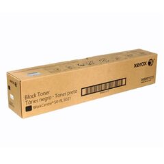 TONER XEROX 5019/5021 006R01573 BLACK (006R01573) (XER006R01573)