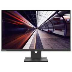 LENOVO THINKVISION E24-30 63EDMAT2EU FHD IPS 100HZ 4MS 23.8''