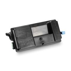 KYOCERA ECOSYS P3050 TONER BLACK (TK-3170) (KYOTK3170)