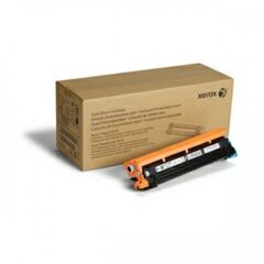 XEROX PHASER 6510/WC 6515 DRUM CYAN (48K) (108R01417) (XER108R01417)