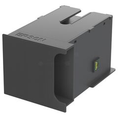 EPSON MAINTENANCE BOX C13T04D100....