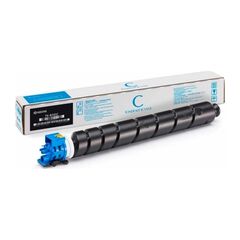 KYOCERA TASKALFA 4054CI TONER CYAN (1T02YMCNL0) (KYOTK8545C)