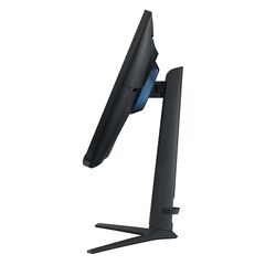 SAMSUNG LS25BG400EUXEN  ODYSSEY G4 IPS GAMING MONITOR 25'' (SAMLS25BG400EUXEN)