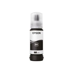 EPSON 108 INKJET PRINTER CARTRIDGE BLACK (C13T09C14A) (EPST09C14A)