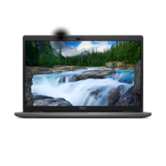 DELL LATITUDE 3550 - I7-1355U - 16GB - 512GB SSD - INTEL UHD GRAPHICS - WINDOWS 11 PRO