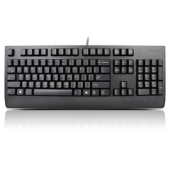 LENOVO PREFERRED PRO II USB KEYBOARD