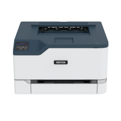 ΕΚΤΥΠ XEROX COLOUR PRINTER C230