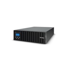 UPS CYBERPOWER OLS6000ERTXL3U