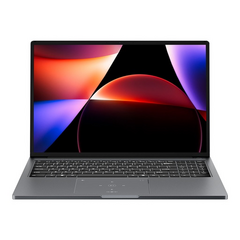 BLACKVIEW ACEBOOK 12 16 LAPTOP – INTEL CORE I5-12450H, 16GB RAM, 512GB SSD, WINDOWS 11 PRO