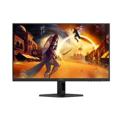 AOC 24G4XE GAMING MONITOR 24'' (24G4XE) (AOC24G4XE)
