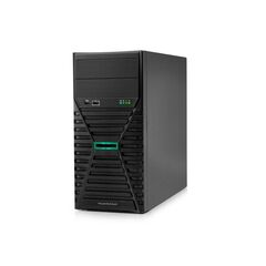 HPE PROLIANT ML30 GEN11, E-2436, 6-CORE, 32GB, 2 X 480GB SSD - P81773- 425