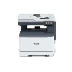 MFP CLR A4 XEROX C325V_DN