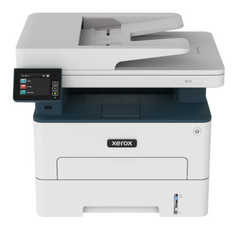 ΠΟΛΥΜΗΧ XEROX LASER B235V_DNI