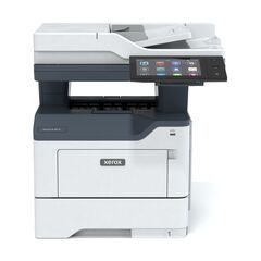 ΠΟΛΥΜΗΧ XEROX LASER B415V_DN