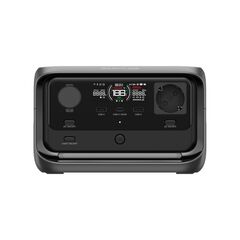 ECOFLOW RIVER 3 PLUS