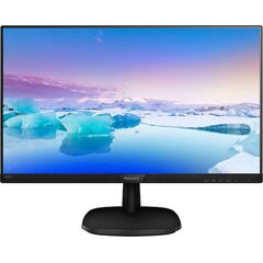 PHILIPS V-LINE 243V7QJABF/00 FHD IPS 60HZ 5MS 23.8''