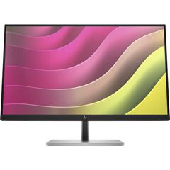 HP E24T G5 6N6E6AA FHD IPS TOUCH 75HZ 5MS 23.8''