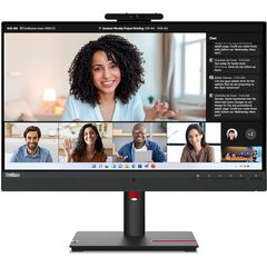 LENOVO MONITOR THINKVISION T24MV-30 63D7UAT3EU FHD IPS 75HZ 4MS 23.8''