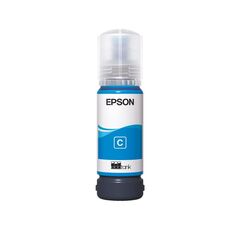 EPSON 108 INKJET PRINTER CARTRIDGE CYAN (C13T09C24A) (EPST09C24A)