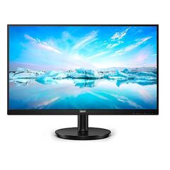 PHILIPS V LINE 275V8LA QHD VA MONITOR 27" WITH SPEAKERS (PHI275V8LA)