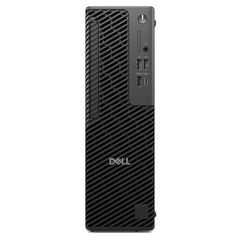 DELL PRO MAX SLIM FCS1250/U7 265/16GB/512GB SSD/UHD GRAPHICS 770/WIN 11 PRO/3Y PROSUPPORT NBD