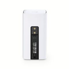 TP-LINK ARCHER NX200 5G AX1800 GIGABIT ROUTER