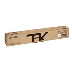 KYOCERA TONER BLACK TK-5370K