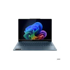 LENOVO YOGA SLIM 7 14AKP10 14\" WUXGA RYZEN AI 7 350/32GB/1TB/WINDOWS 11 HOME/3Y PREMIUM CARE 83JY000WGM