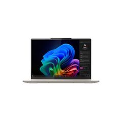 LENOVO YOGA 7 2-IN-1 14\" WUXGA RYZEN AI 5-340/16GB/512GB/WINDOWS 11 HOME/3Y PREMIUM CARE 83JR001NGM