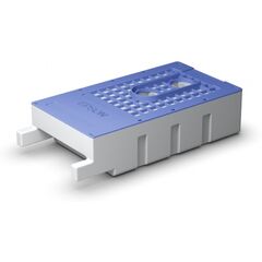 EPSON MAINTENANCE BOX C13T619300