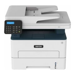 ΠΟΛΥΜΗΧ XEROX LASER B225V_DNI