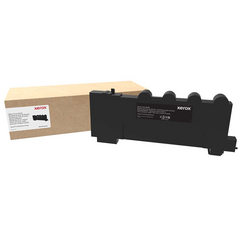 ΑΝΑΛΩΣ  XEROX WASTETONER BOTTLE 25K