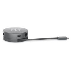 DELL 6-IN-1 USB-C MULTIPORT  AD - DA305