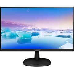 PHILIPS V-LINE 273V7QJAB/00 FHD IPS 60HZ 4MS 27''