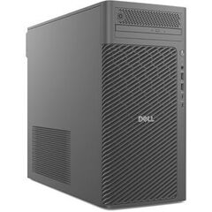 DELL PRO MAX TOWER T2|ULTRA 7 265|32GB|1TB+2ΤΒ|RTX2000 ADA, 16 GB|WINDOWS 11 PRO|5Y PROSUPPORT