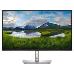 DELL P2725HE IPS USB-C MONITOR 27" (210-BMJC) (DELP2725HE)