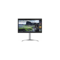 LED LG 27UQ850V 4K IPS 60HZ HDMI DP 27''