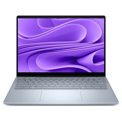 DELL 14 PLUS 2IN1 DB04250 16:10 FHD+ TOUCH/ULTRA 7 256V/16GB/512GB SSD/INTEL ARC/WIN 11 PRO/3Y PROSUPPORT NBD/ICE BLUE