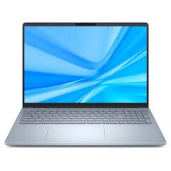 DELL 16 PLUS DB16250 16 2.5K/ULTRA 7 256V/16GB/512GB SSD/INTEL ARC/WIN 11 PRO/3Y PROSUPPORT/ICE BLUE