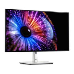 DELL MONITOR U2724DE 27"