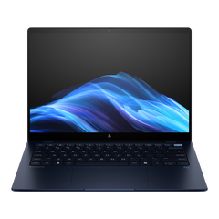 HP ELITEBOOK ULTRA G1Q 14.0" 2.2K TOUCH SNAPDRAGON X1E-78100/32GB/1TB/W11P/5Y NBD ONSITE A37CPET