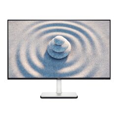 DELL MONITOR S2725H 27"