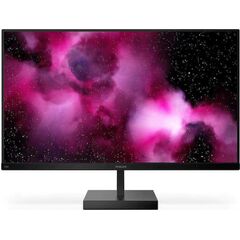 PHILIPS C LINE 276C8/00 QHD IPS MONITOR 27" (276C8/00) (PHI276C8)