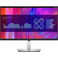 DELL MONITOR P2723DΕ 27"
