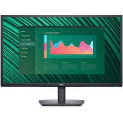 DELL E2723H FHD VA MONITOR 27" (210-BEJQ) (DELE2723H)