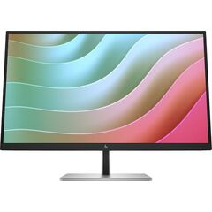 LED 27'' HP E27K G5 UHD 6N4C4AA