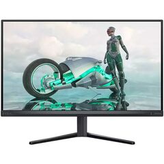 LED PHILIPS 27M2N3500NL QHD VA 180HZ 27
