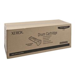 XEROX DRUM 013R00679 80Κ FOR B1022/B1025